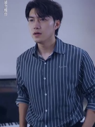 九幽魔尊 - Episode 77