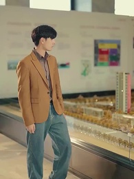 第37集 - 白金年代