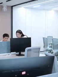 Episode 41 - Wanita Cantik