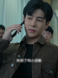 第17集 - 絕世齊等閒