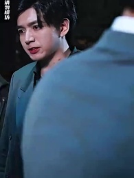 小太醫愛上大白領 - Episode 82