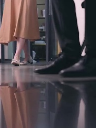 九州神豪 - Episode 20