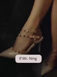 [Dubbed] Peerless Abrictosaurus - Episode 69