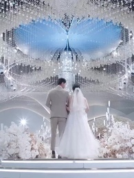 廢柴贅婿變神醫 - Episode 100