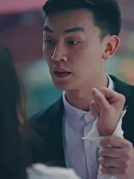 億萬豪門招我做姑爺 - Episode 69