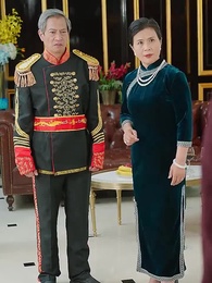 第27集 - 十殿閻羅