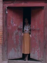 第86集 - 重生1984當首富