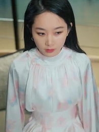 Episode 16 - [Dubbed] Rerutn of The War Spirit