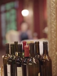 Episode 99 - [Dubbed] My Heartless Wife