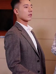 九州龍主 - Episode 67