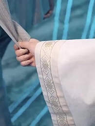 第7集 - 我的道士女友