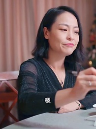 第61集 - 女總裁的神豪女婿