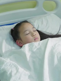 第5集 - 華夏不敗戰龍