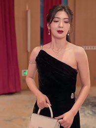 第46集 - 快離婚，我要回家繼承億萬家產