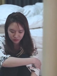 時總的替身前妻 - Episode 27