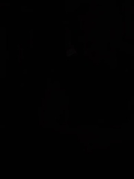 Awakening Rejected Mate - Episode 37