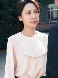 第31集 - 重回2000:風雲再起