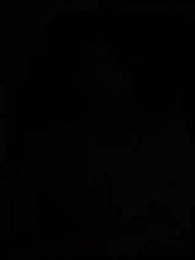 我的絕望全職生活 - Episode 69