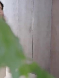 第18集 - 小嬌妻太兇陸爺把持不住了