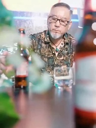 第51集 - 鑒寶龍婿