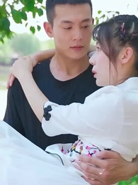 戰魂覺醒 - Episode 80