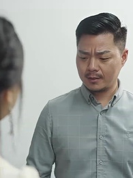 第25集 - 撿個美女帶我逆天改命