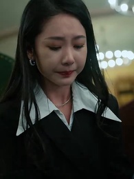 戰魂歸來 - Episode 77