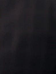 第58集 - 慕總的天價前妻