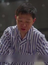 Episode 7 - [Dubbed] Profound Love's Mistake