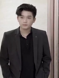 第43集 - 愛你情深已入骨