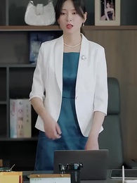 第82集 - 逆天邪神歸來