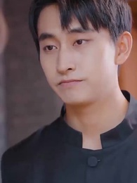 逆天女首富 - Episode 56