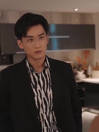 妻子的逆襲 - Episode 27