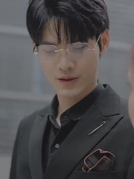 第50集 - 愛你不問歸期