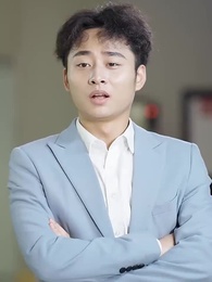 第91集 - 大夏神主