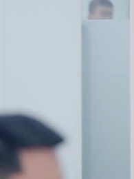  [Dubbed] The Wife's Last Stand - Episode 34