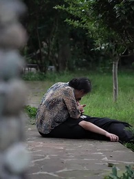 奪命豪宅，顧總夫人她又死了 - Episode 65