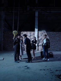 第97集 - 掘金人生