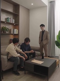 絕世戰神在鄉村 - Episode 38