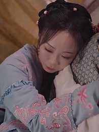 將軍，今天後悔了嗎 - Episode 92