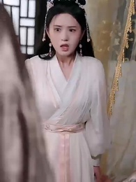 Episode 26 - [Dubbed] Princess Consort Jiaojiao