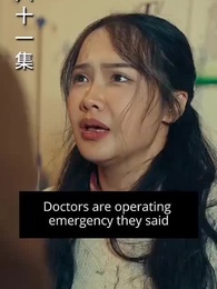 [Dubbed] Rebirth: From Loser to Entrepreneur - Episode 61