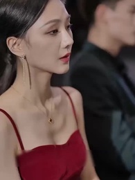 第86集 - 女神的近身高手