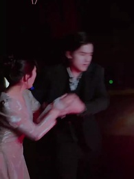 離婚後，蘇小姐的前夫又來了 - Episode 43