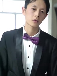 第15集 - 我的隱形富豪老公