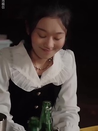 回檔1992之商業大鱷崛起 - Episode 95