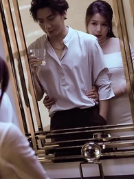 第18集 - 離職後,我被前上司纏上了