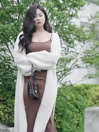 第59集 - 萌寶助攻,周少寵妻送上門