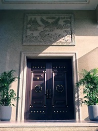 秦總，嗜愛成癮 - Episode 54