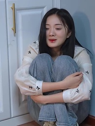 第21集 - 厲總,夫人她愛你至死